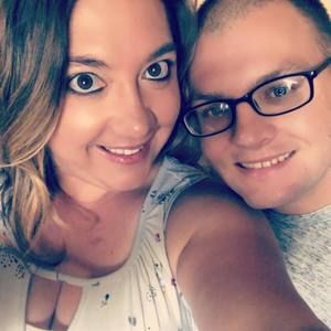 Meet your Posher, Jolene